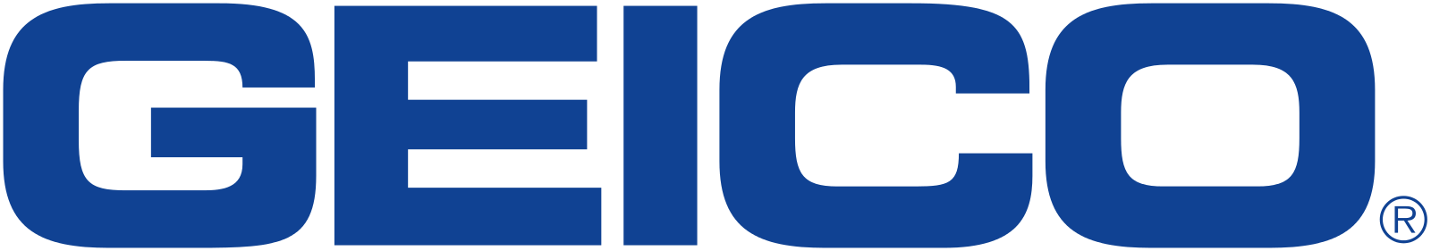 geico logo