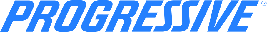 progressive logo