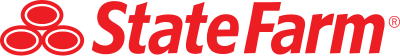 statefarm logo